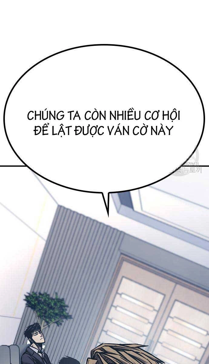 Huyền Thoại Tái Xuất Chapter 49 - 64