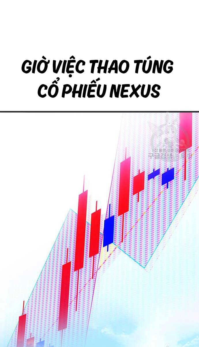 Huyền Thoại Tái Xuất Chapter 49 - 66