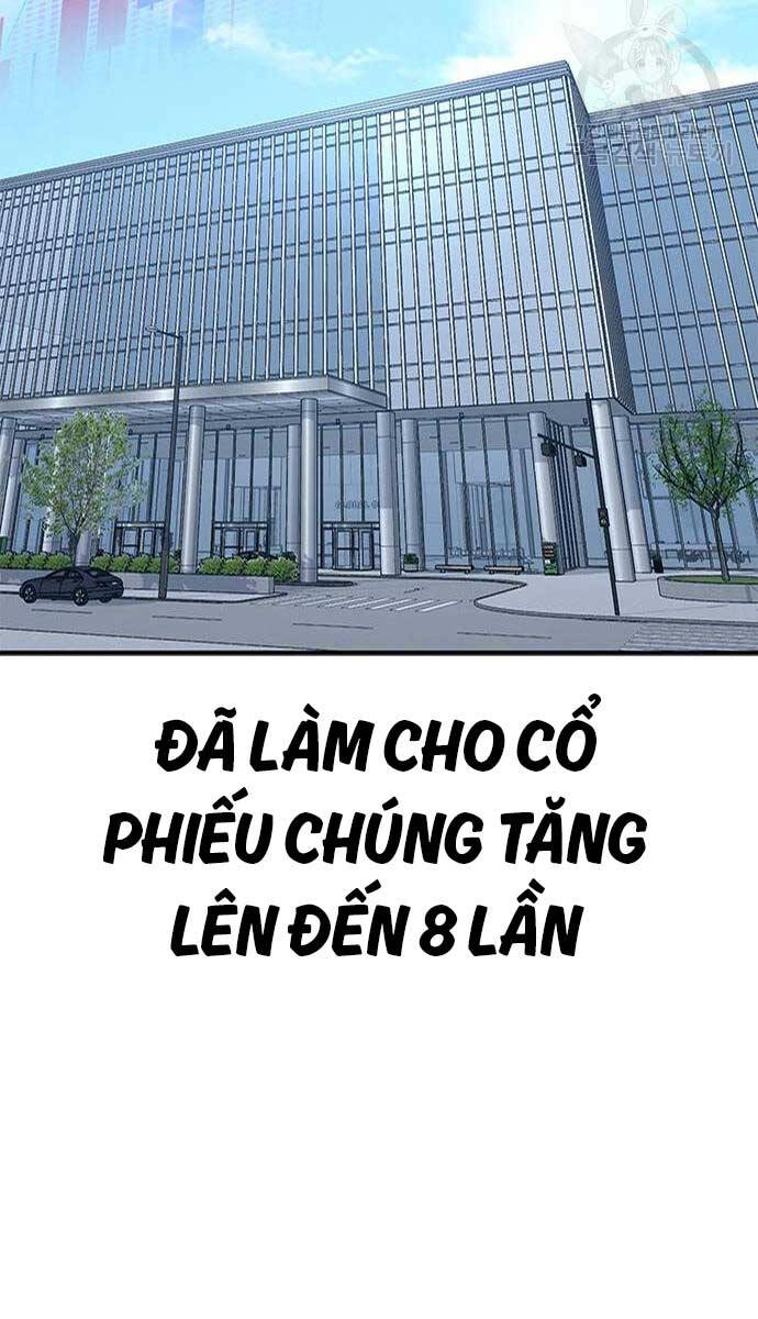 Huyền Thoại Tái Xuất Chapter 49 - 67