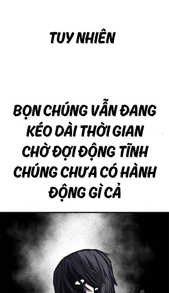 Huyền Thoại Tái Xuất Chapter 49 - 68