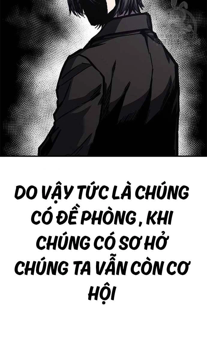 Huyền Thoại Tái Xuất Chapter 49 - 69