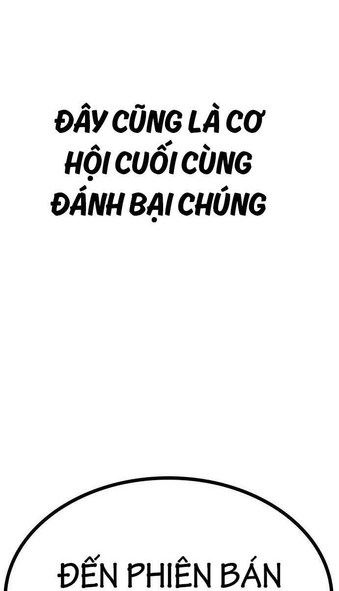 Huyền Thoại Tái Xuất Chapter 49 - 70