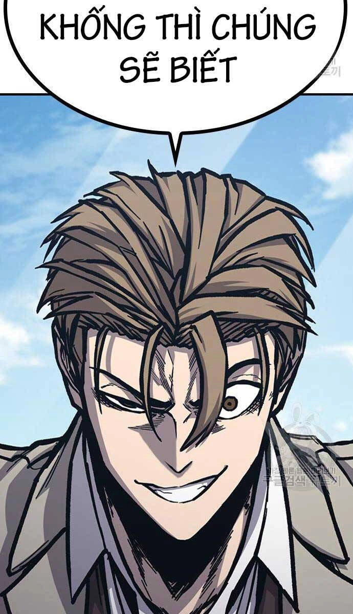 Huyền Thoại Tái Xuất Chapter 49 - 71