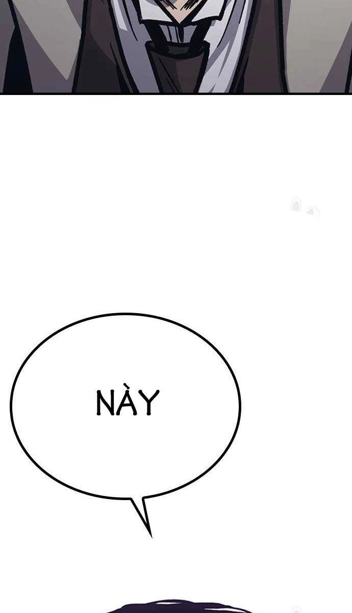 Huyền Thoại Tái Xuất Chapter 49 - 72