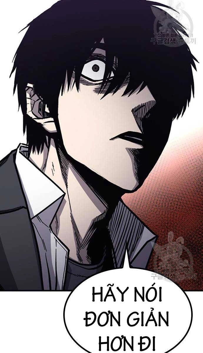 Huyền Thoại Tái Xuất Chapter 49 - 73