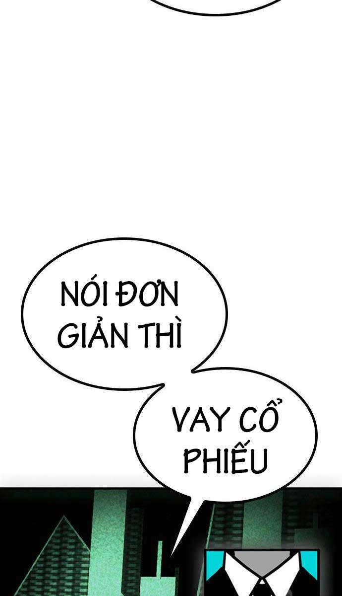 Huyền Thoại Tái Xuất Chapter 49 - 74