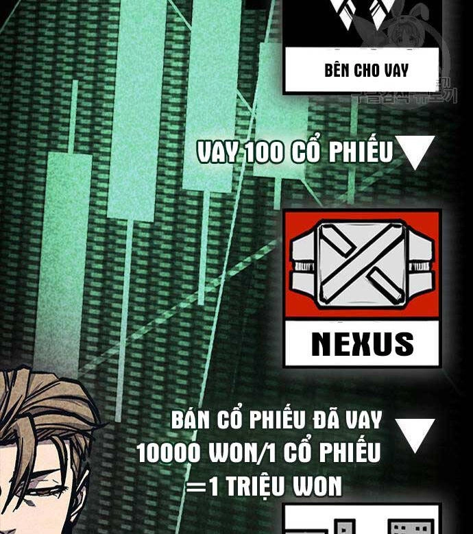 Huyền Thoại Tái Xuất Chapter 49 - 75