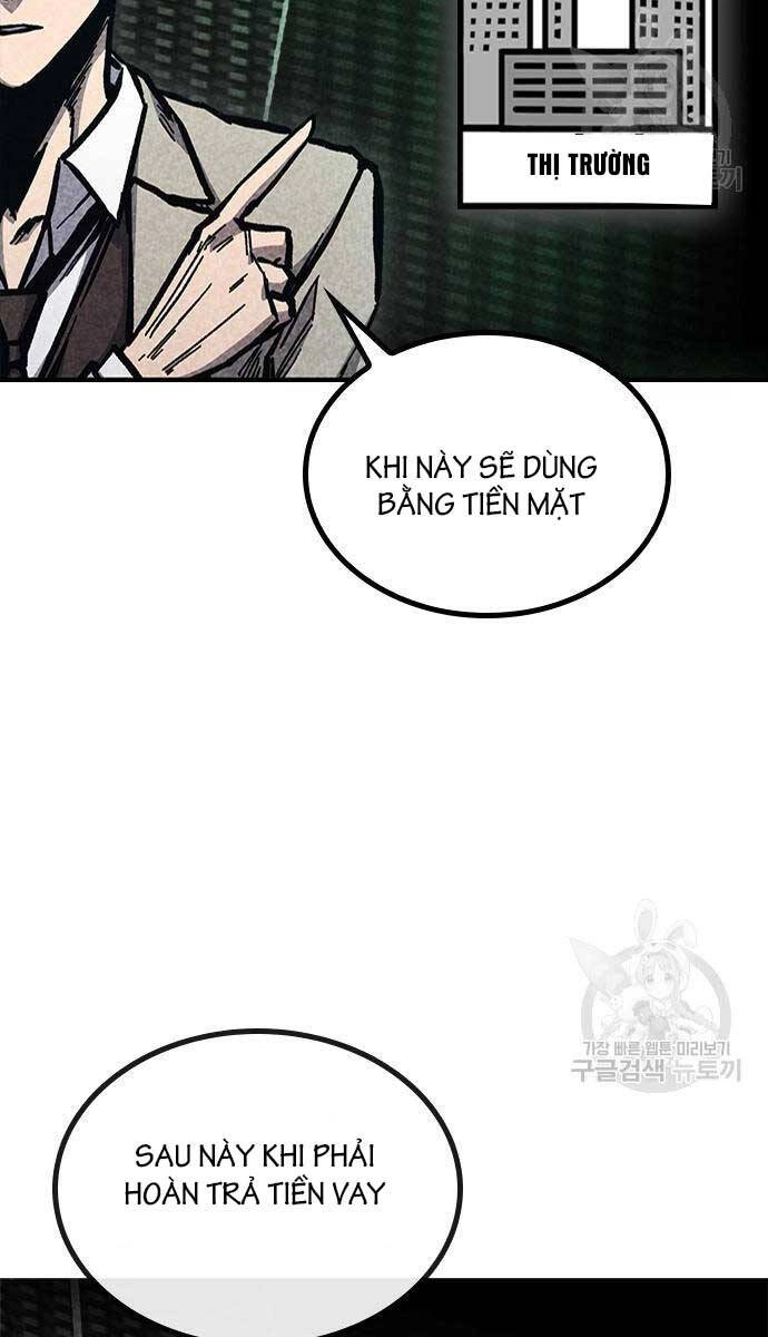 Huyền Thoại Tái Xuất Chapter 49 - 76