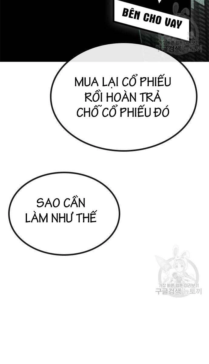 Huyền Thoại Tái Xuất Chapter 49 - 78