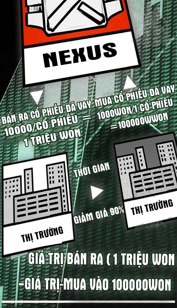 Huyền Thoại Tái Xuất Chapter 49 - 80