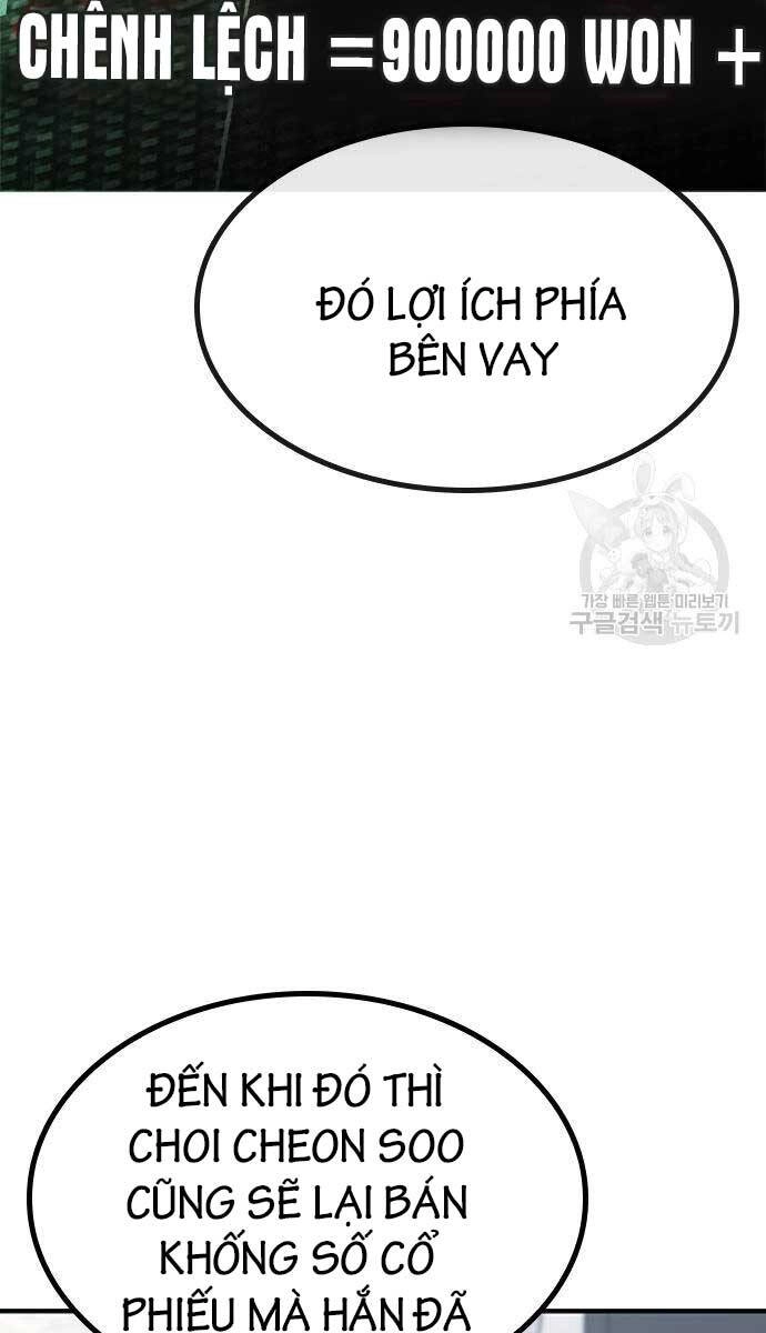 Huyền Thoại Tái Xuất Chapter 49 - 81