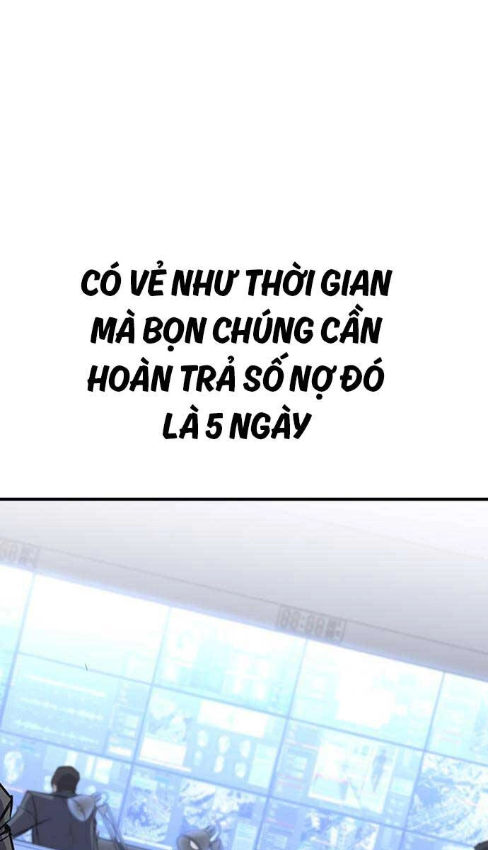 Huyền Thoại Tái Xuất Chapter 49 - 83