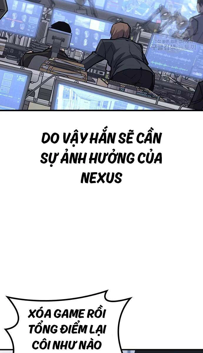 Huyền Thoại Tái Xuất Chapter 49 - 84