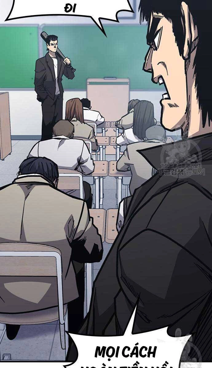 Huyền Thoại Tái Xuất Chapter 49 - 85