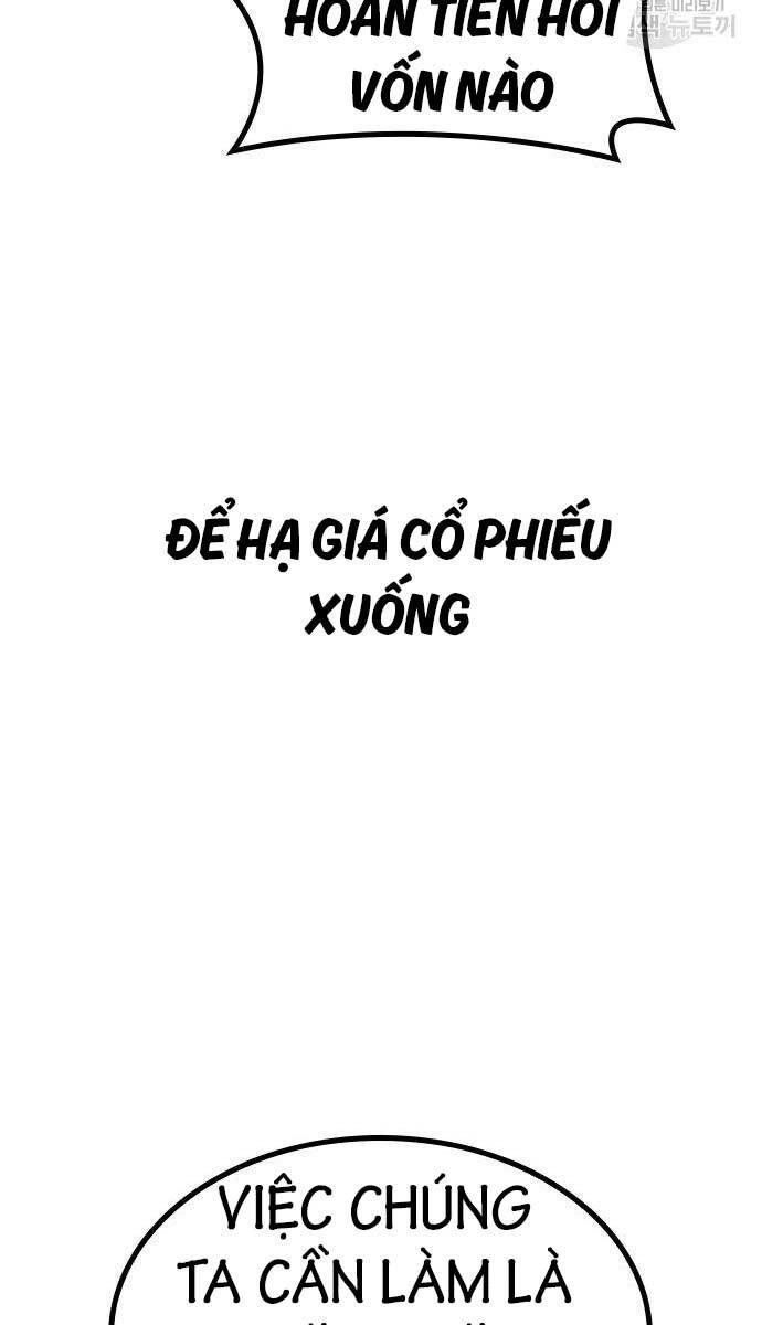 Huyền Thoại Tái Xuất Chapter 49 - 86