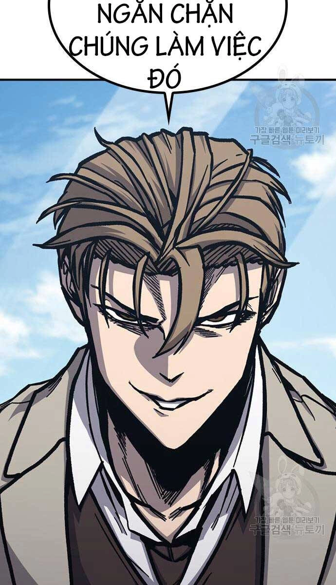 Huyền Thoại Tái Xuất Chapter 49 - 87