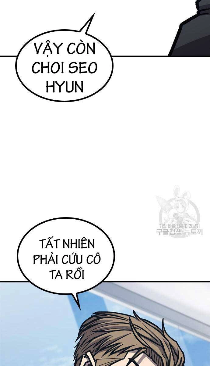 Huyền Thoại Tái Xuất Chapter 49 - 90