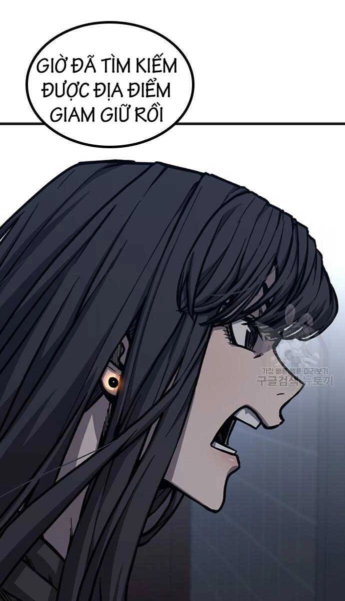 Huyền Thoại Tái Xuất Chapter 49 - 92