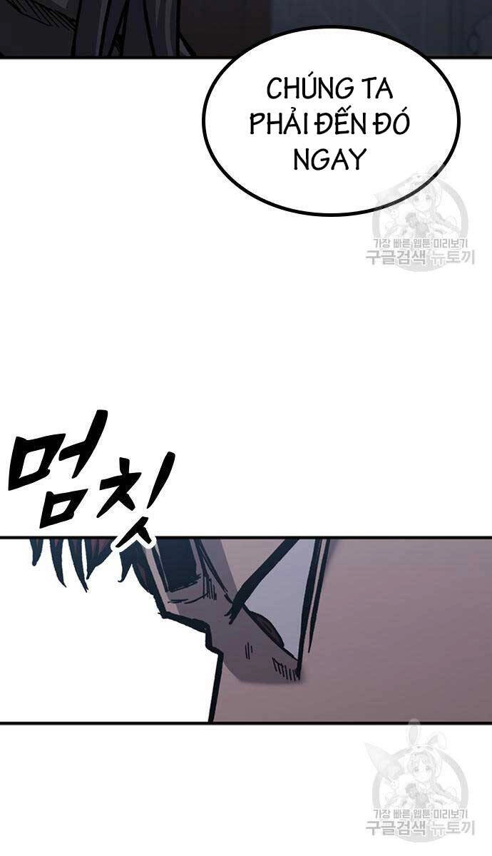 Huyền Thoại Tái Xuất Chapter 49 - 93