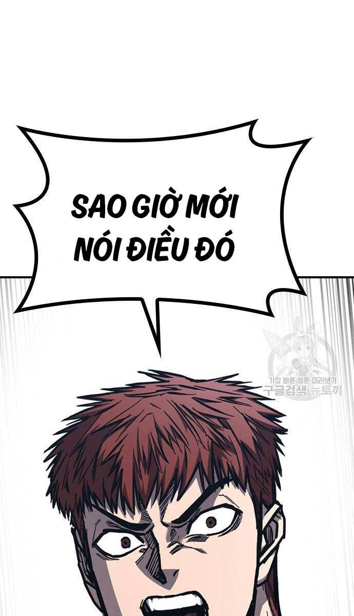 Huyền Thoại Tái Xuất Chapter 49 - 94