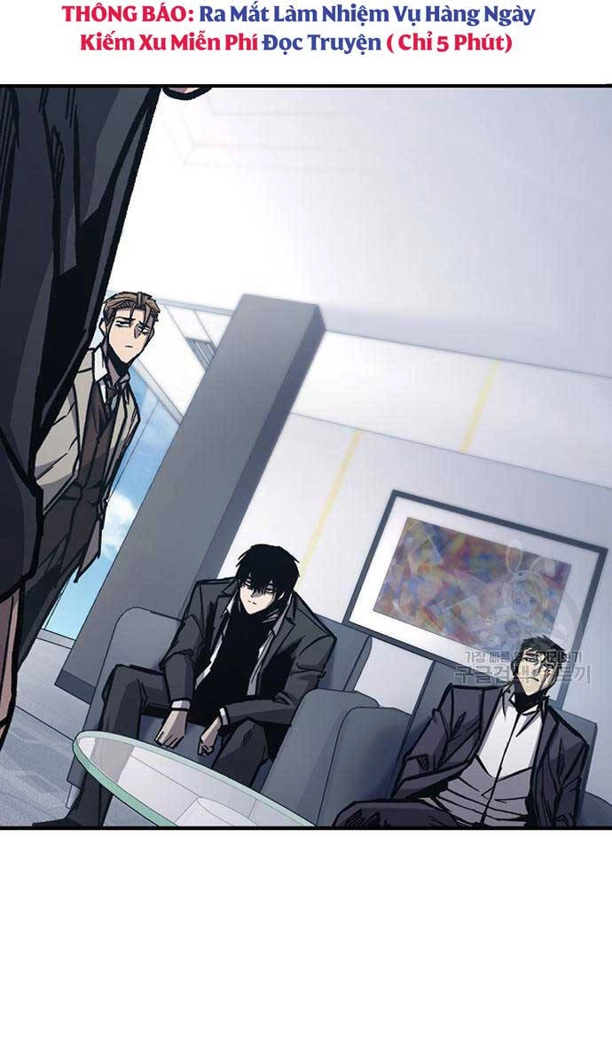 Huyền Thoại Tái Xuất Chapter 49 - 96