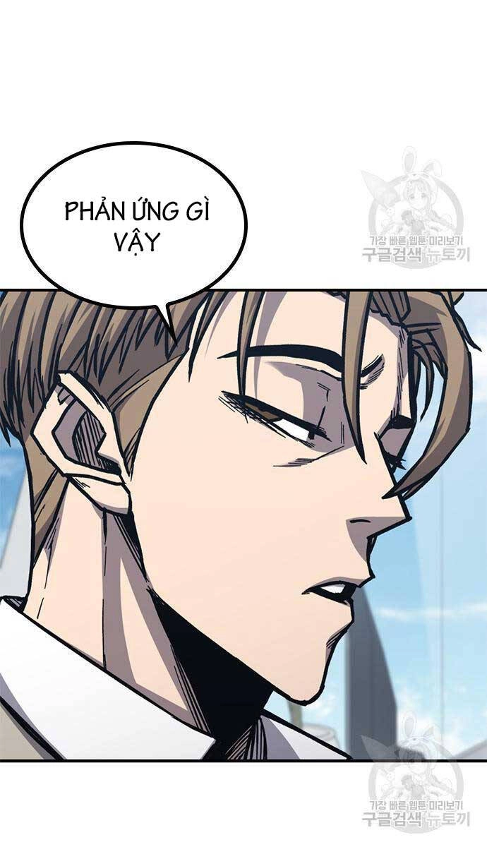 Huyền Thoại Tái Xuất Chapter 49 - 97