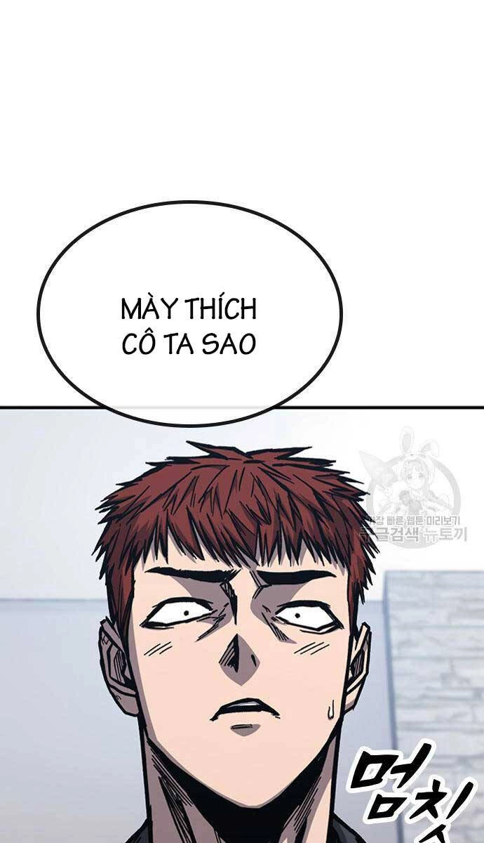 Huyền Thoại Tái Xuất Chapter 49 - 98