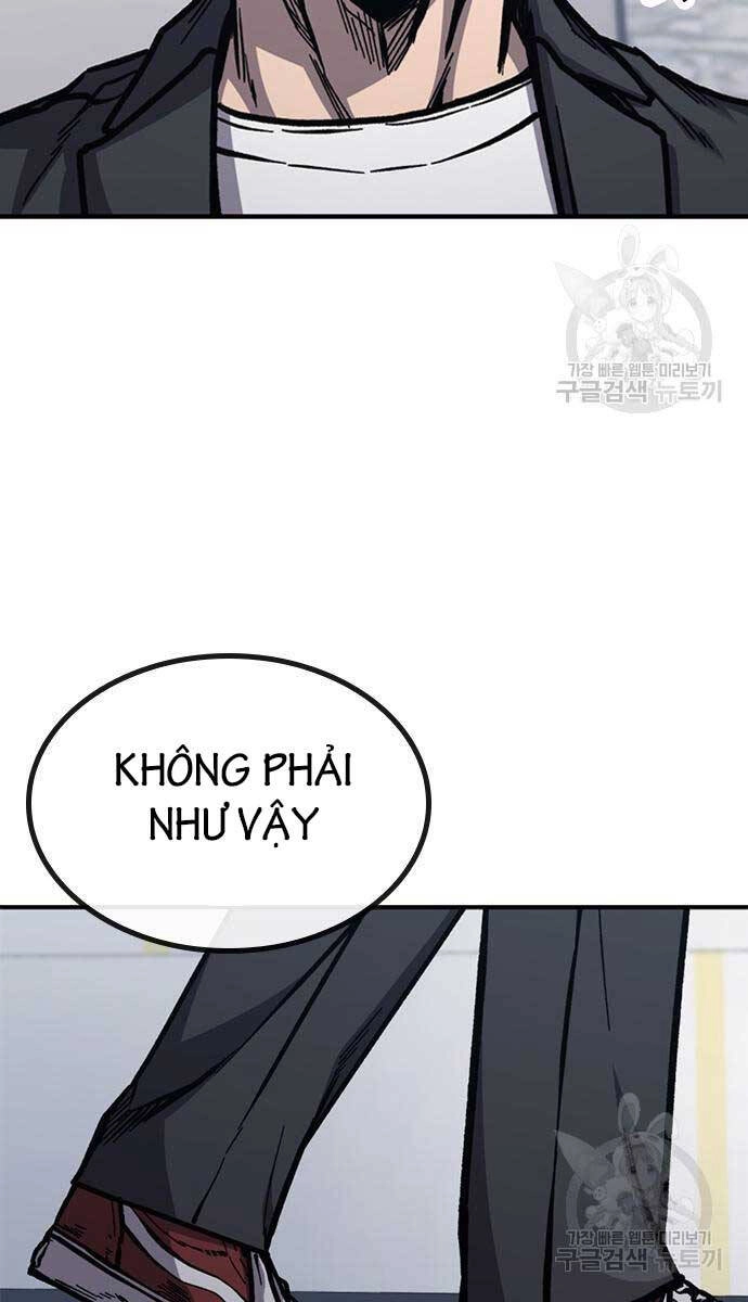 Huyền Thoại Tái Xuất Chapter 49 - 99