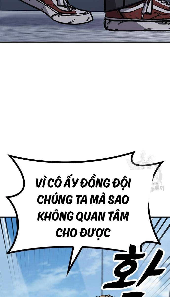 Huyền Thoại Tái Xuất Chapter 49 - 100