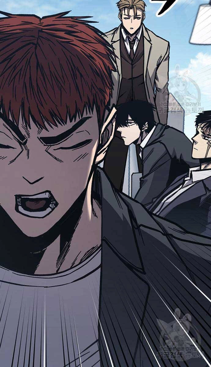 Huyền Thoại Tái Xuất Chapter 49 - 101