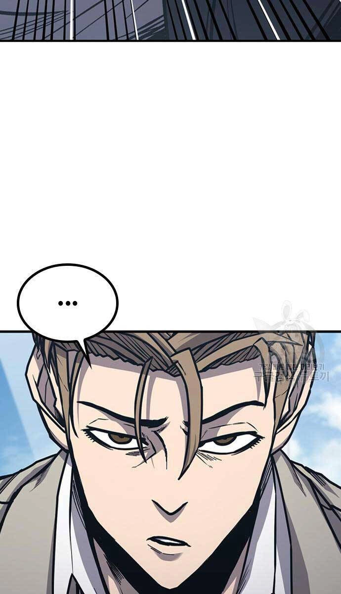 Huyền Thoại Tái Xuất Chapter 49 - 102