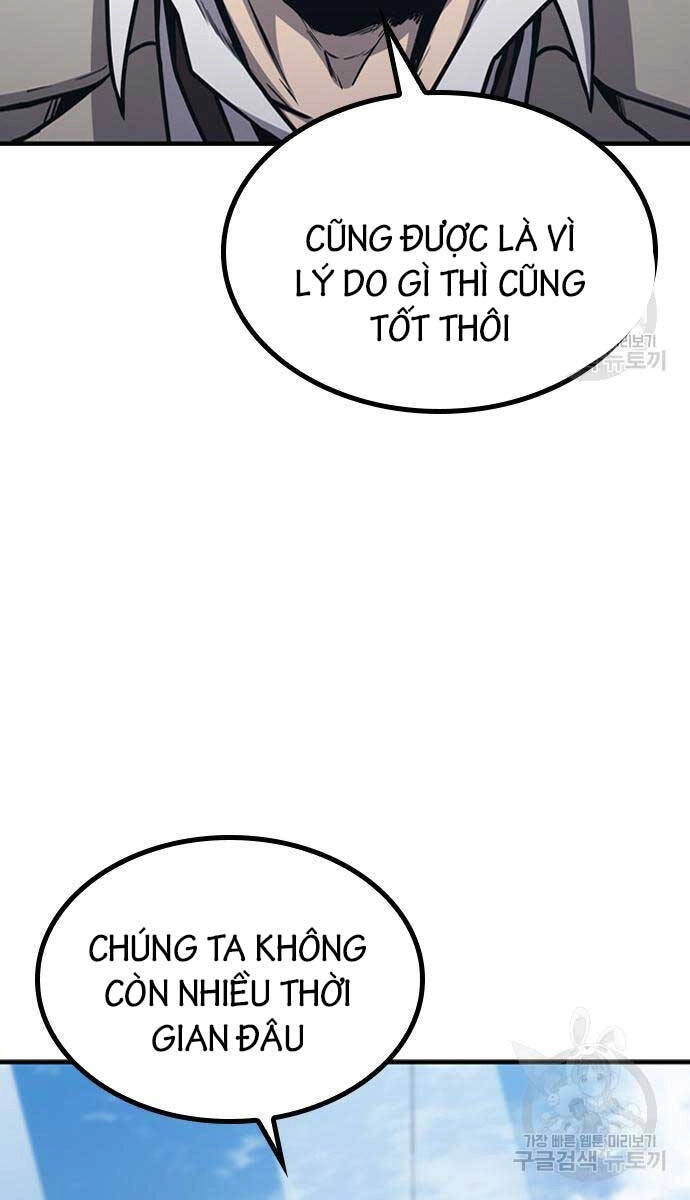 Huyền Thoại Tái Xuất Chapter 49 - 103