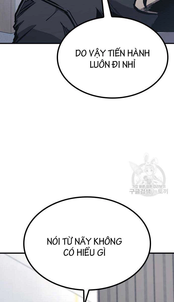 Huyền Thoại Tái Xuất Chapter 49 - 105