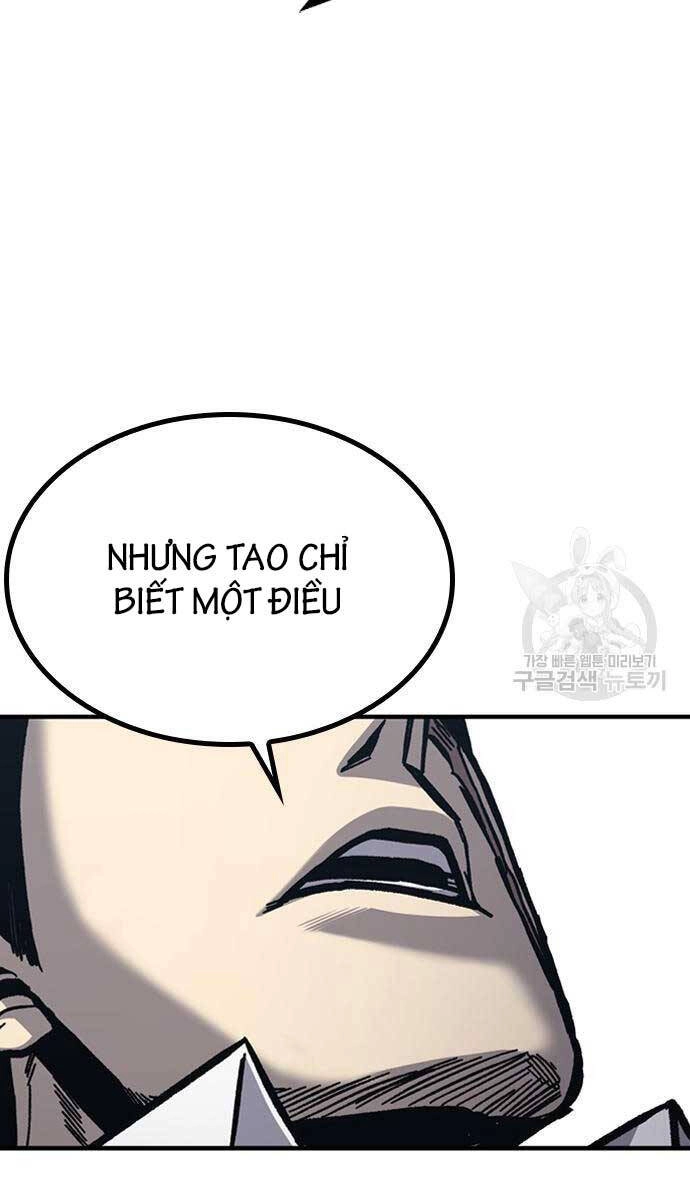 Huyền Thoại Tái Xuất Chapter 49 - 107