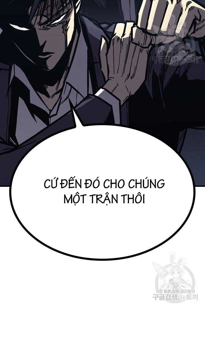 Huyền Thoại Tái Xuất Chapter 49 - 110