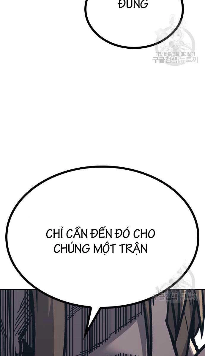 Huyền Thoại Tái Xuất Chapter 49 - 112