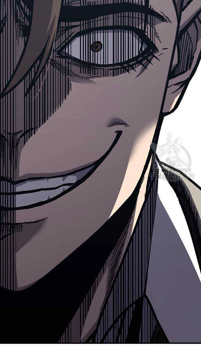 Huyền Thoại Tái Xuất Chapter 49 - 113