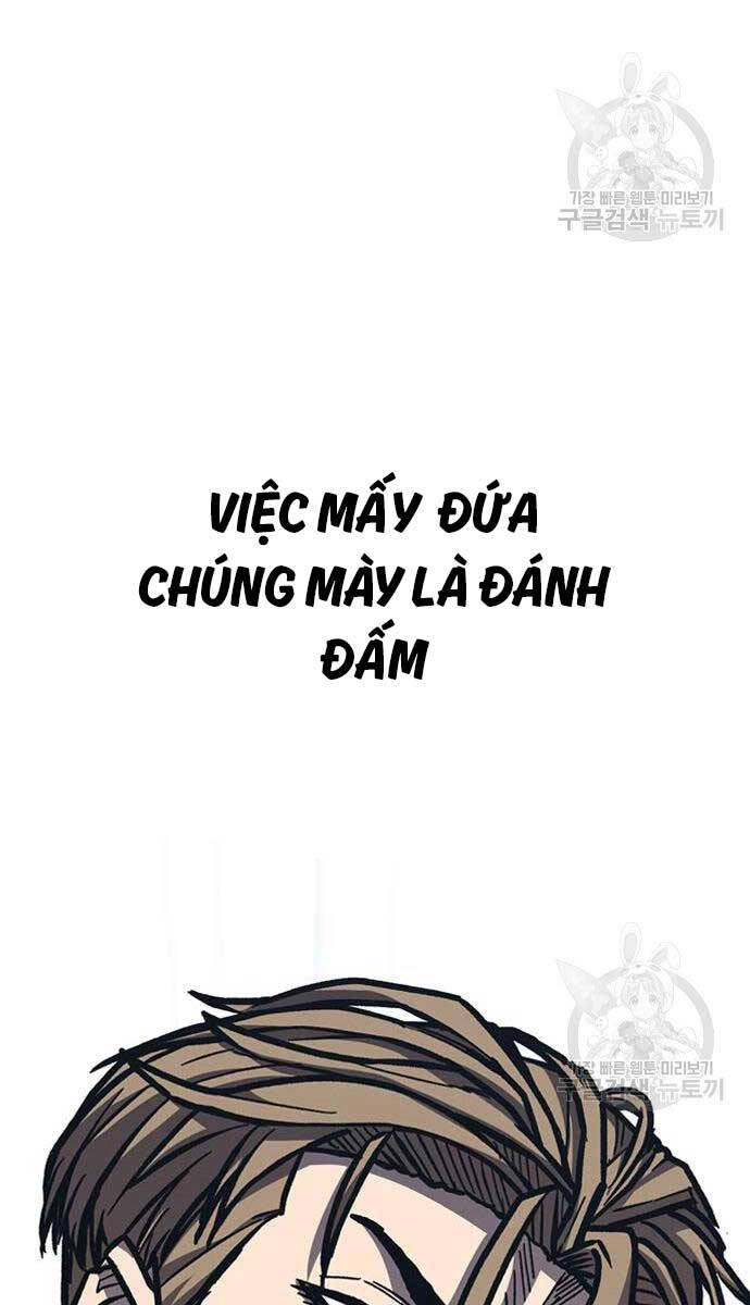 Huyền Thoại Tái Xuất Chapter 49 - 114