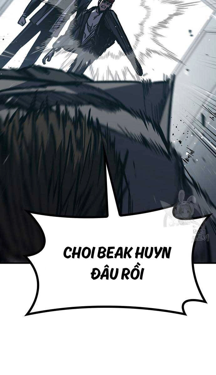 Huyền Thoại Tái Xuất Chapter 49 - 120