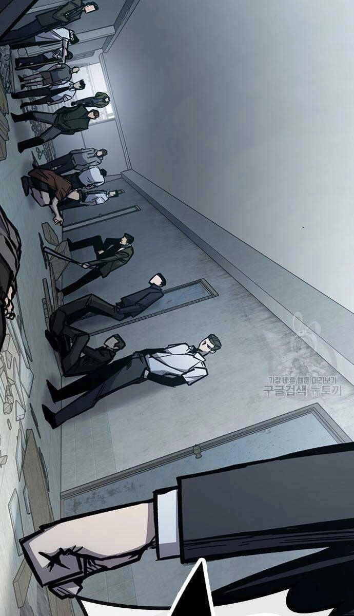 Huyền Thoại Tái Xuất Chapter 49 - 122