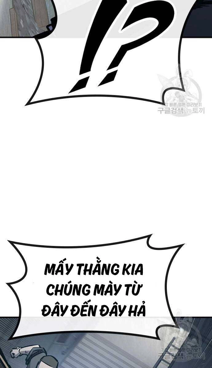 Huyền Thoại Tái Xuất Chapter 49 - 123