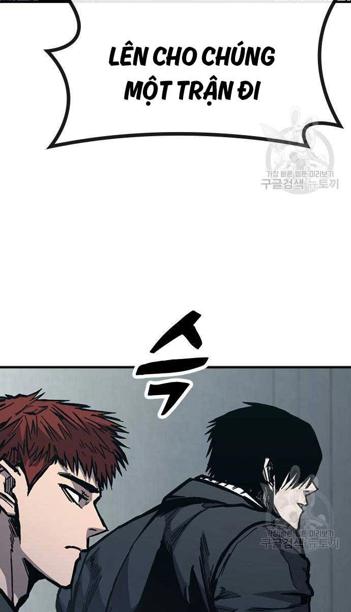 Huyền Thoại Tái Xuất Chapter 49 - 125