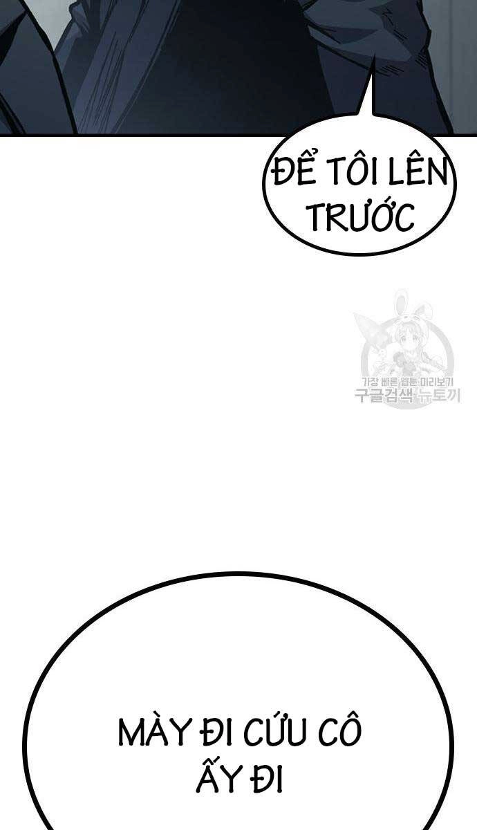 Huyền Thoại Tái Xuất Chapter 49 - 126