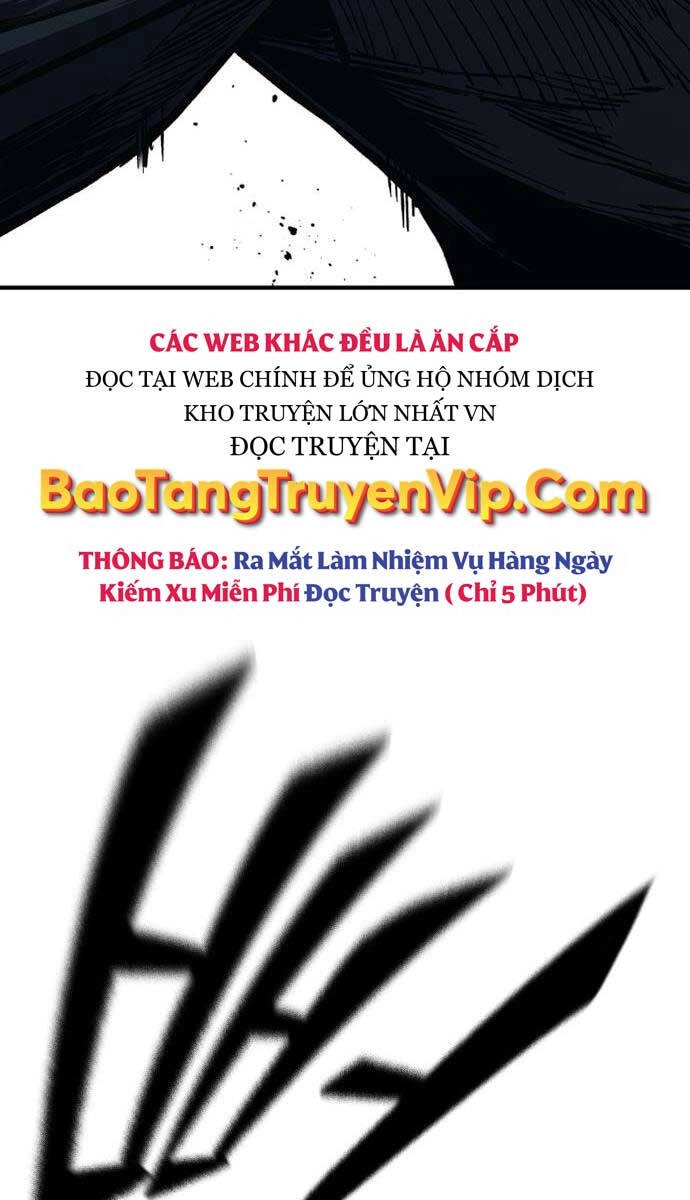 Huyền Thoại Tái Xuất Chapter 49 - 128