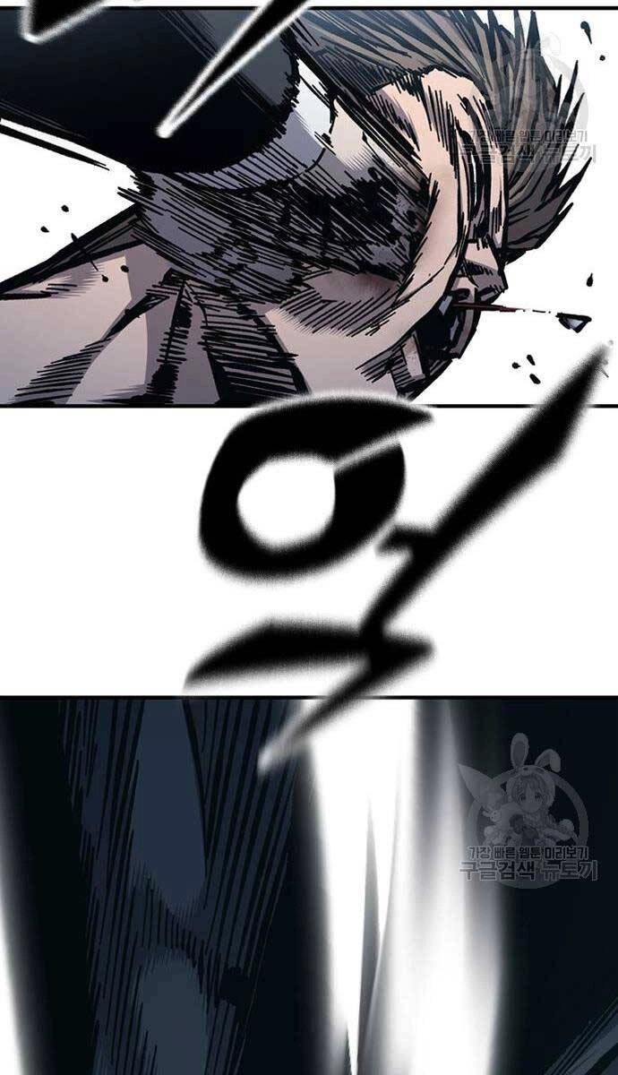 Huyền Thoại Tái Xuất Chapter 49 - 129