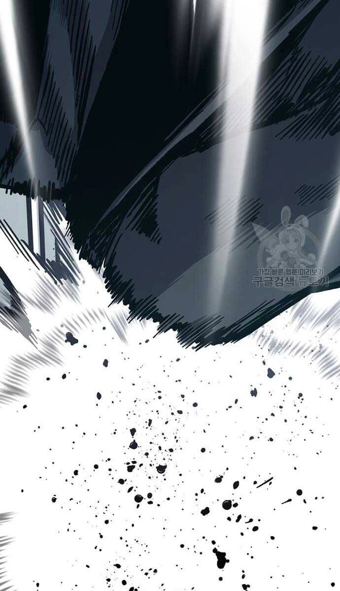 Huyền Thoại Tái Xuất Chapter 49 - 130