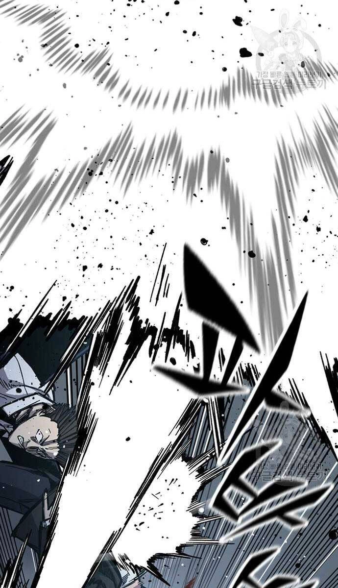 Huyền Thoại Tái Xuất Chapter 49 - 131