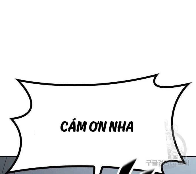 Huyền Thoại Tái Xuất Chapter 49 - 134