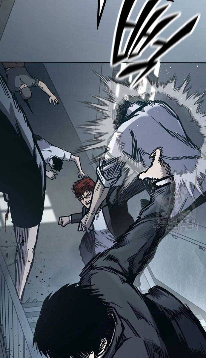 Huyền Thoại Tái Xuất Chapter 49 - 135