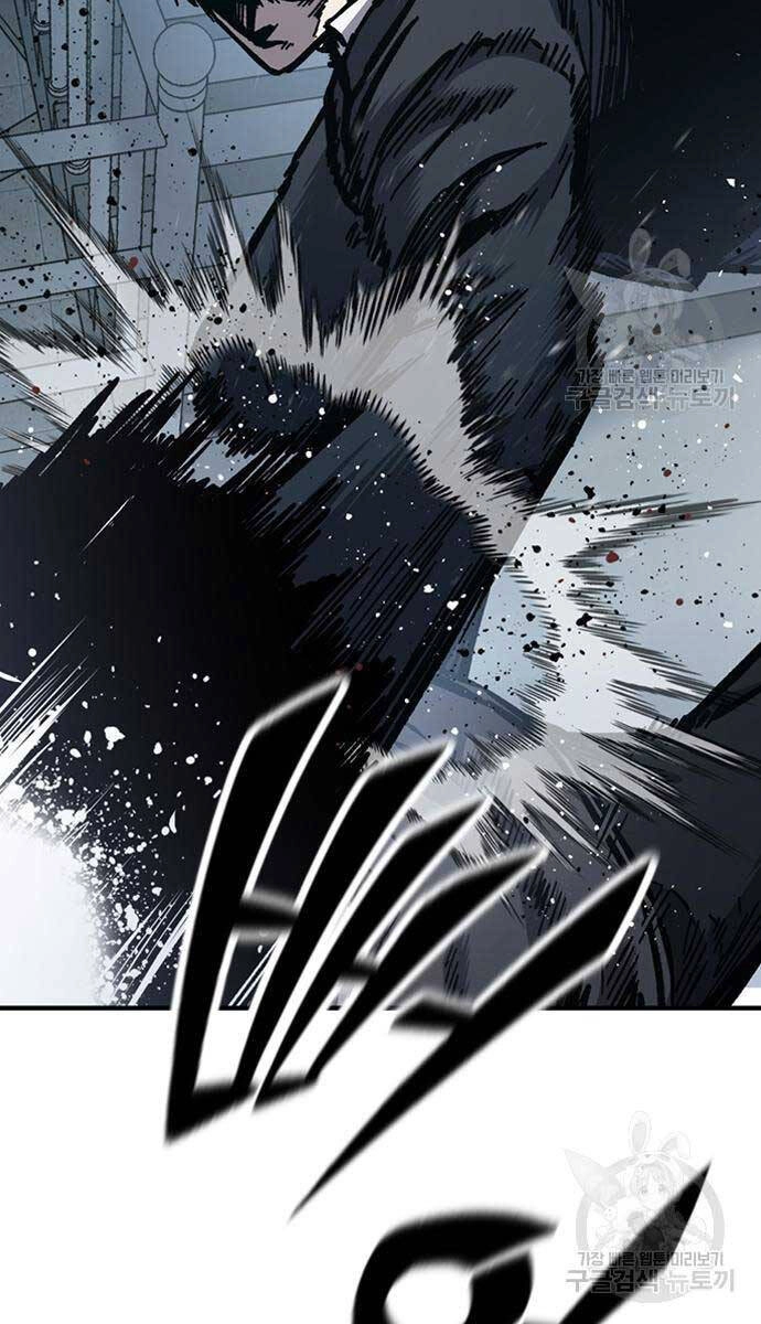 Huyền Thoại Tái Xuất Chapter 49 - 136